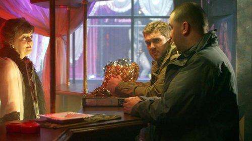 Image de l'épisode 6