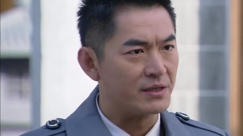 Image de l'épisode 31
