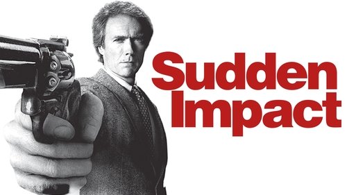 Sudden Impact
