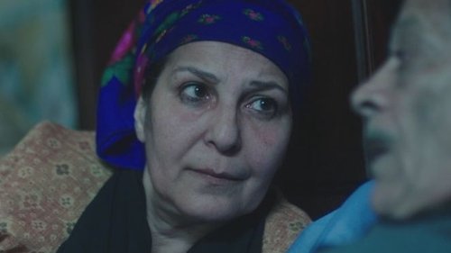 Image de l'épisode 25