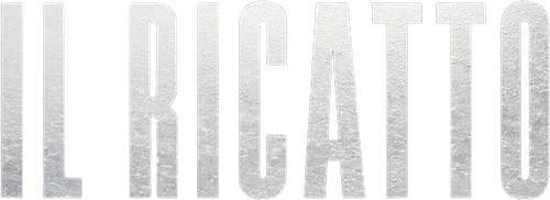 Il ricatto official logo