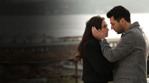 Ramo: Entre o Amor e o Poder