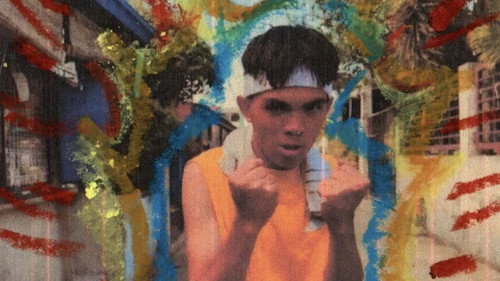 Barangay Hero: Tips Kung Paano Siya Mapa-sayo!