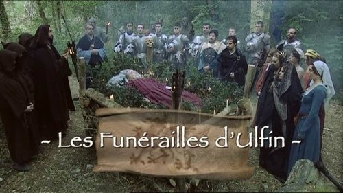 Image de l'épisode 5