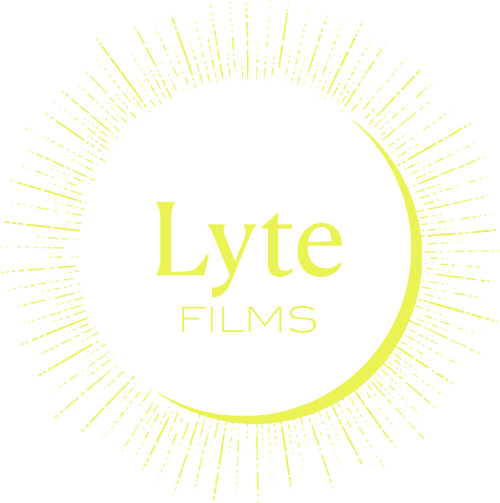 Lyte Films logo