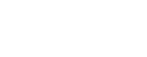 风语咒