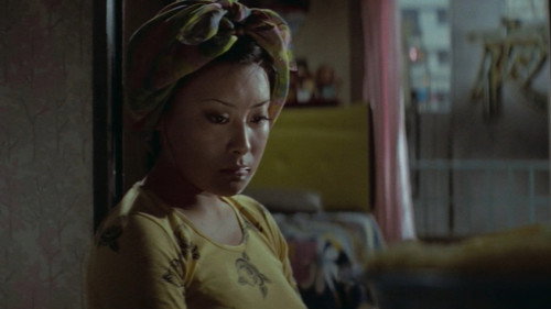 Neon Jellyfish: Shinjuku Flower Streetcar