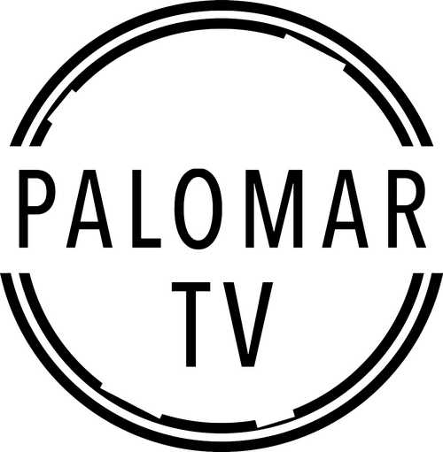 Palomar College Television