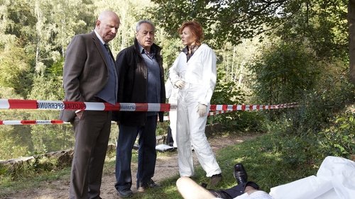 Épisode 44