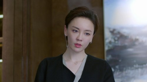 Image de l'épisode 39