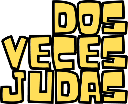 Due volte giuda