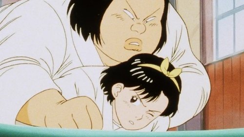 Episode 10