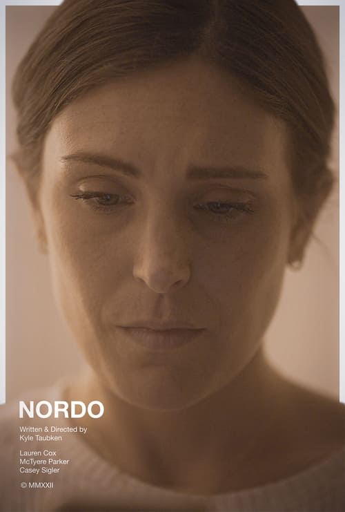 Nordo