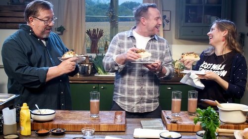 Image de l'épisode 4