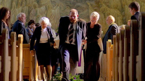 Image de l'épisode 2