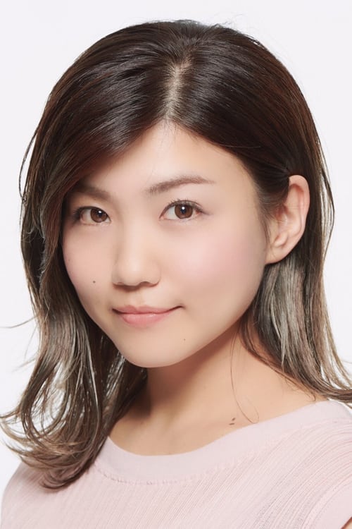 Foto de perfil de Megumi Sano