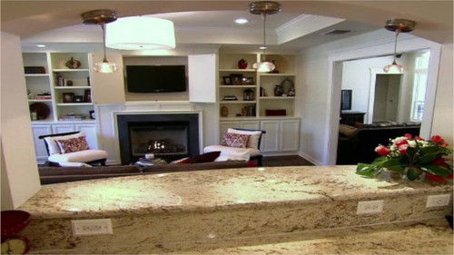 Escena 1 de Bang For Your Buck