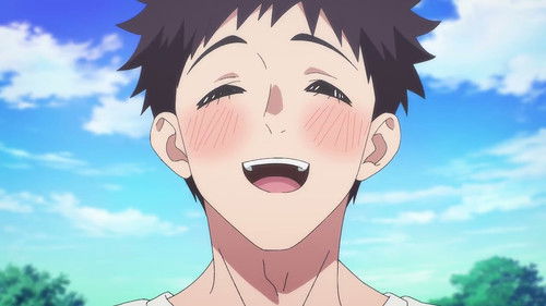 Mistress Kanan Is Devilishly Easy