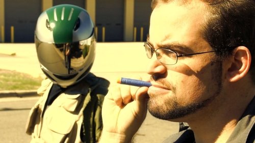 Image de l'épisode 2