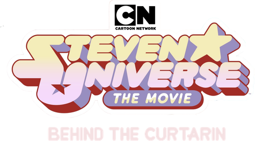Steven Universe: The Movie: Behind the Curtain | FlixBox