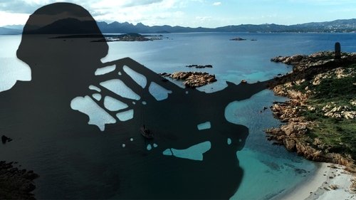 Image de l'épisode 4