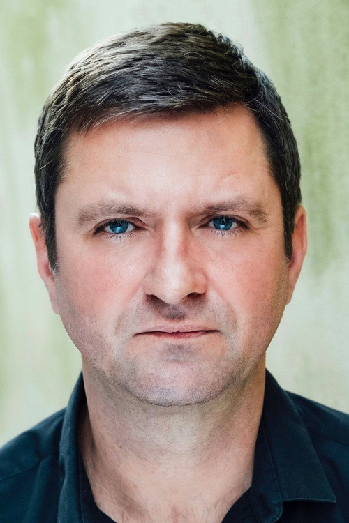 Aleksandar Mikic