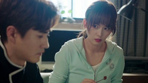 Image de l'épisode 22