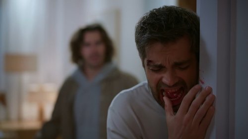 Épisode 121