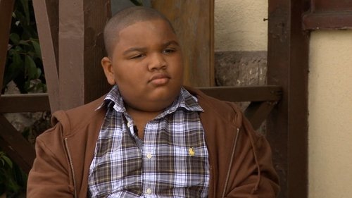 Image de l'épisode 7