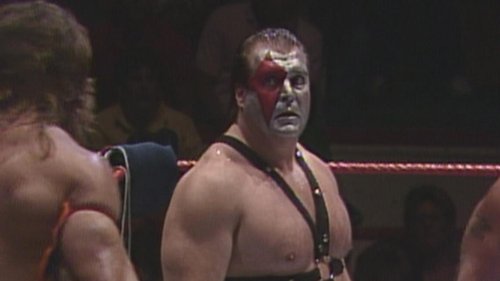 Image de l'épisode 23