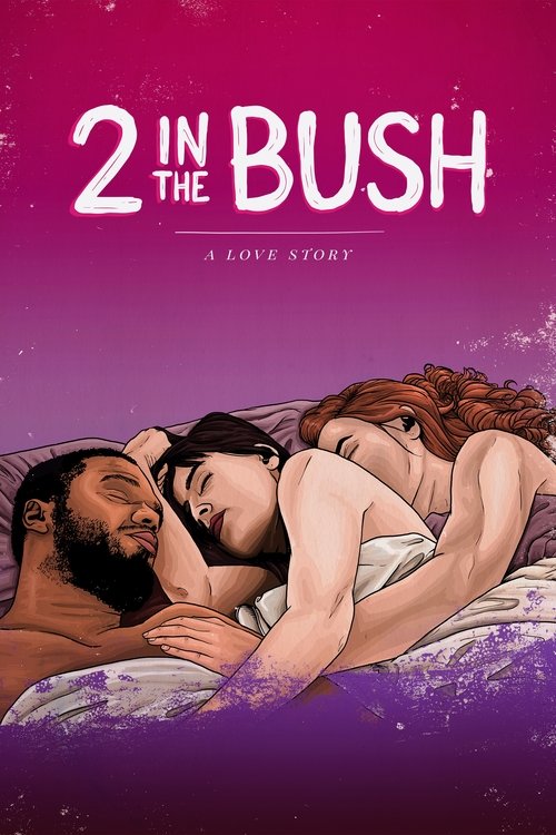 Poster 4