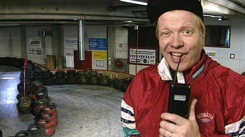 Image de l'épisode 4