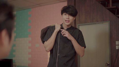 Épisode 1