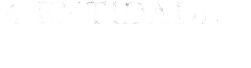 A Entidade 2 - Logo 5