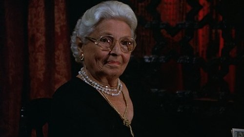 Image de l'épisode 18