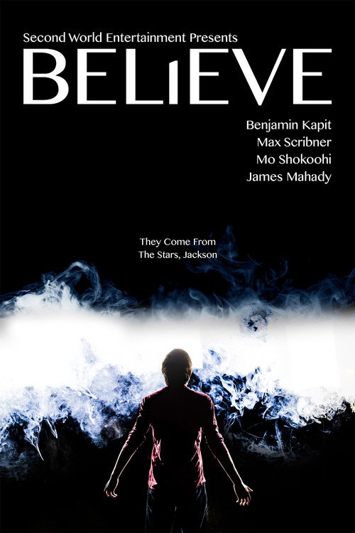 BELiEVE