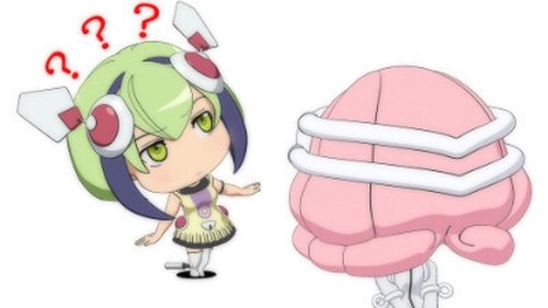 Image de l'épisode 4