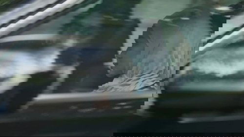 /cdKYFzK7gMA99jb990ZcLZssq5.jpg