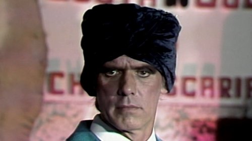 Image de l'épisode 10