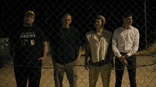 Image de l'épisode 2