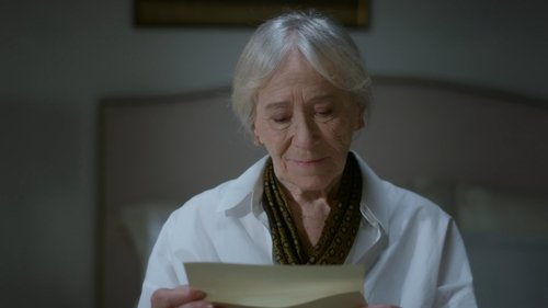 Image de l'épisode 180