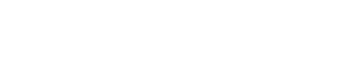 Chris Distefano: Speshy Weshy