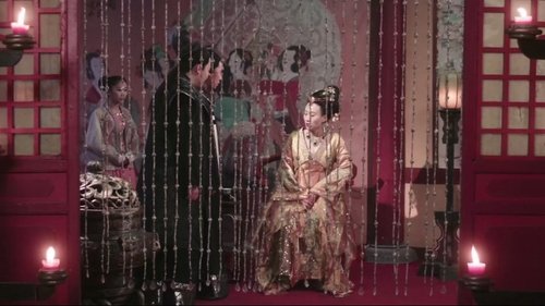 Image de l'épisode 38