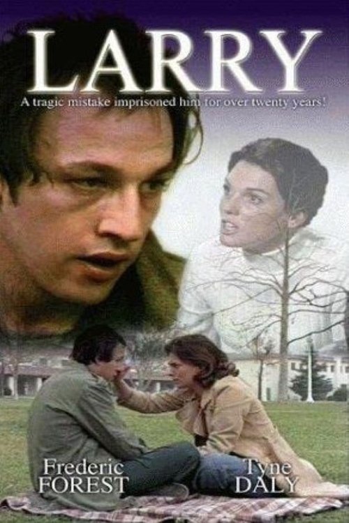 Larry (1974)