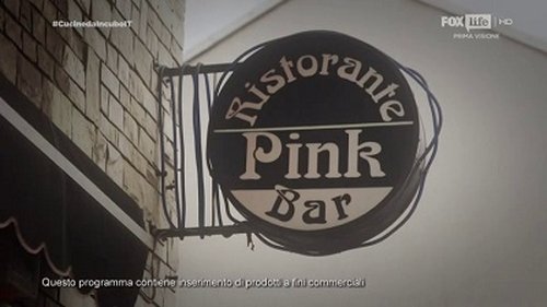 Image de l'épisode 6