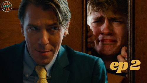 I got scammed by my manager!