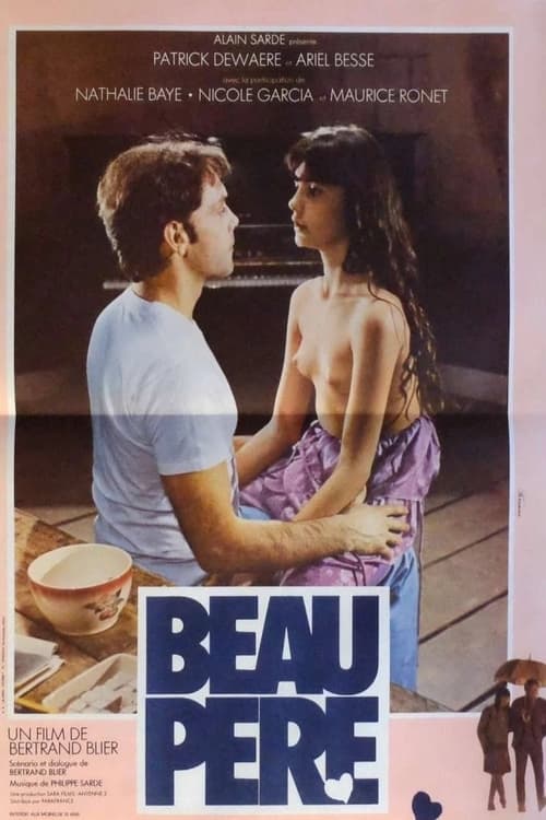 Beau-père (1981)