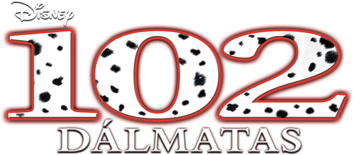 102 Dalmatians