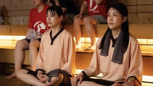 Image de l'épisode 7