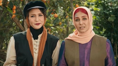 Image de l'épisode 12